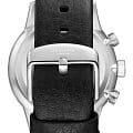 Lee Cooper LC08001.351