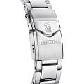 Festina F20663/5