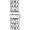 Mido M0272071101000