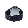 Casio MRW-210H-1A