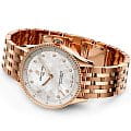 Breitling R77320E61A1R1