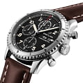 Breitling A13316101B1X3