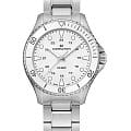 Hamilton H82221110