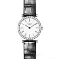 Longines L43410112