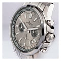 Jacques Lemans 1-2117ZA