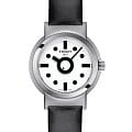 Tissot T1342101701100