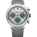 Raymond Weil 7765-STC-LAR01