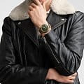 Longines L38114032