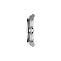 Tissot T1342101701100