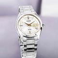 Casio MTP-B180D-7A