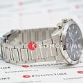 Casio EFB-710D-2A