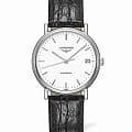 Longines L48214122