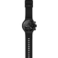 Swatch SB02B103-5300