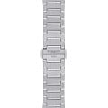 Tissot T1372101108100