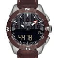 Tissot T1104204605100