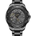 Kenneth Cole KCWGL2220903