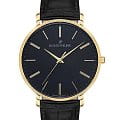 Jacques Philippe JPQGS072111