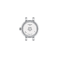 Tissot T1400091111100