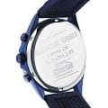 Slazenger SL.09.6355.2.05