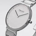 Obaku V258LXCISC