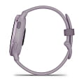 Garmin 010-02862-13