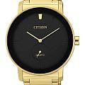 Citizen BE9182-57E