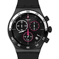 Swatch YVB413