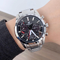 Casio EQS-930D-1A