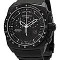 Certina C0154341705000