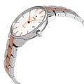 Rado R22860022