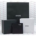 Rado R30555724