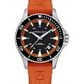 Hamilton H82395331