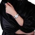 Wainer WA.18050-C