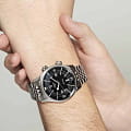 Longines L37644506