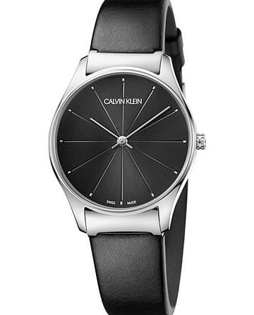 Calvin Klein K4D221CY