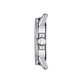 Tissot T1256101705100