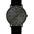 Certina C0354101603701