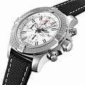 Breitling A133751A1A1X2