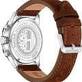 Timberland TDWGF0041540