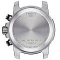 Tissot T1256172105100
