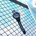 Casio GBA-900CB-1A