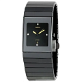 Rado R21347742