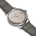 Orient RA-AC0025N