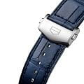 TAG Heuer CBS2214.FC6567