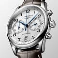 Longines L26294785