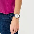 Casio LTP-E148L-7A