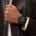 Breitling V17310101B1W1