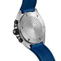 TAG Heuer CAZ101AV.FT8077