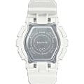 Casio BA-110XWS-7A