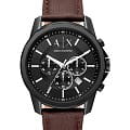 Armani Exchange AX1732